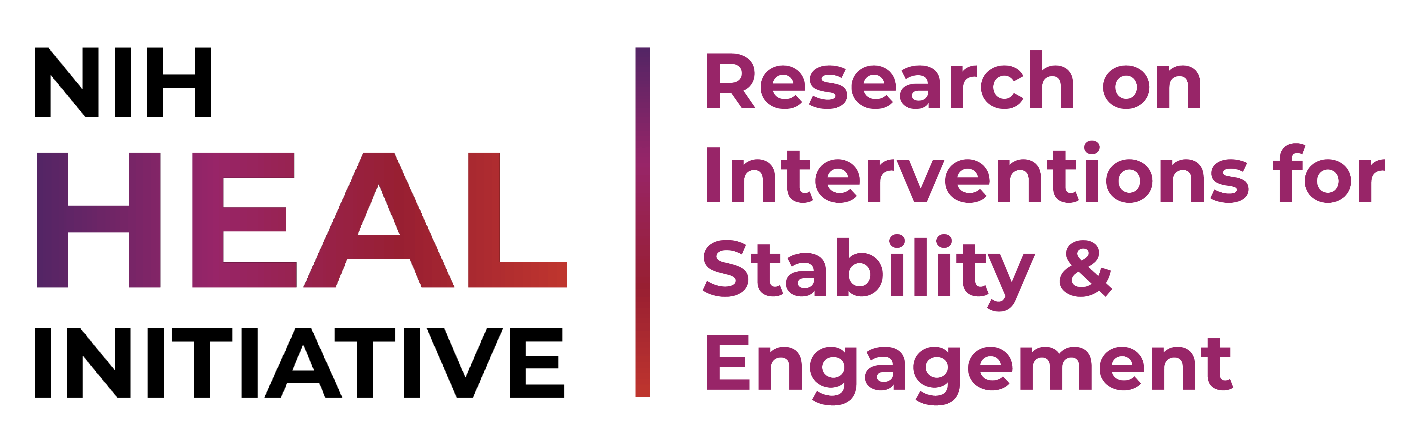 RISE Logo